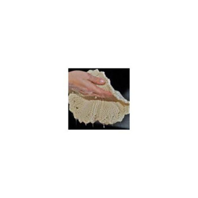 Sinko Corp Tookies Her Wash Cloths - Organic Cotton