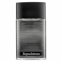 Ermenegildo Zegna Zegna Intenso 3.4 oz Eau de Toilette Spray