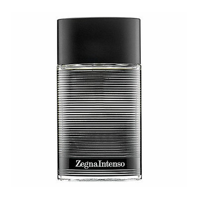 Ermenegildo Zegna Zegna Intenso 3.4 oz Eau de Toilette Spray