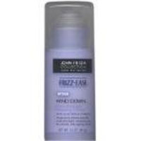 Frizz Ease John Frieda Frizz-Ease Wind Down Extra Strength Relaxing Creme, 3.5 Oz.