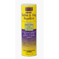 Hoffman 40103 Dog and Cat Repellent, 2.5 Pounds