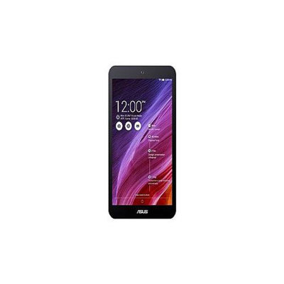 ASUS MeMO Pad HD 8 ME181CX - Tablet - Android 4.4 (KitKat) - 16 GB Embedded MultiMediaCard - 8
