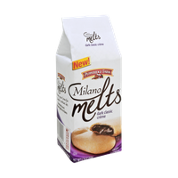 Pepperidge Farm® Dark Classic Creme Milano Melts