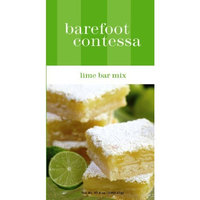 Barefoot Contessa Barefoot Contessa Lime Bar Mix, 37.4-Ounce Boxes (Pack of 3)
