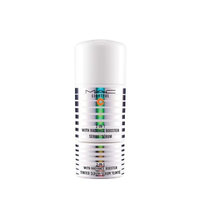 anti ageing Lightful C 2-in-1 Tinted Serum with Radiance Booster