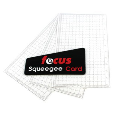 Focus FC-SG26 Screen Protectors