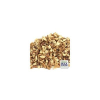 Green Valley Pecans, Junior Mammoth Halves 10oz