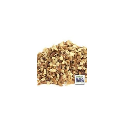 Green Valley Pecans, Junior Mammoth Halves 10oz