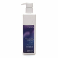 Eufora Moisture Solution Conditioner