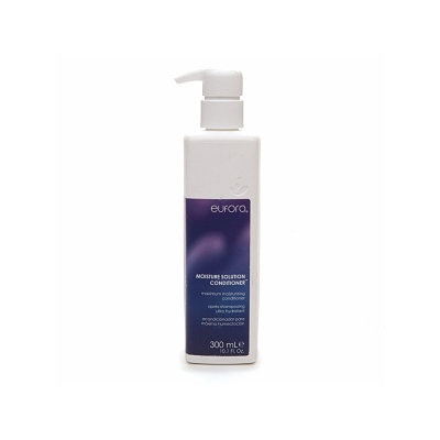 Eufora Moisture Solution Conditioner
