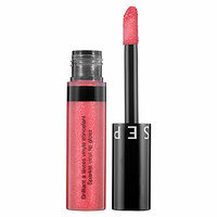 SEPHORA COLLECTION Sparkle Vinyl Lip Gloss