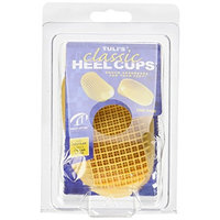 PediFix Tuli's Heel Cups, Regular Size
