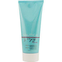 Nautica My Voyage by Nautica for Women. Body Lotion 6.7-Ounce