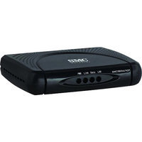 Lg-ericsson Vdsl2 Cpe 1-port - Smc7801a/vcp