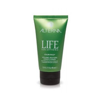 Alterna Alterna Life Solutions Volume Restore Conditioner - Travel Size