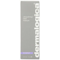 Dermalogica Ultracalming Relief Masque