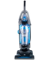 Electrolux Closeout! Eureka Air Speed Pet Vacuum