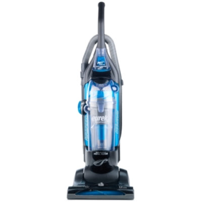 Electrolux Closeout! Eureka Air Speed Pet Vacuum