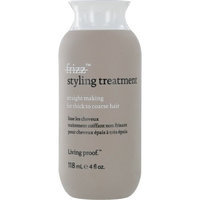Living Proof Straight Making No Frizz Styling Treatment