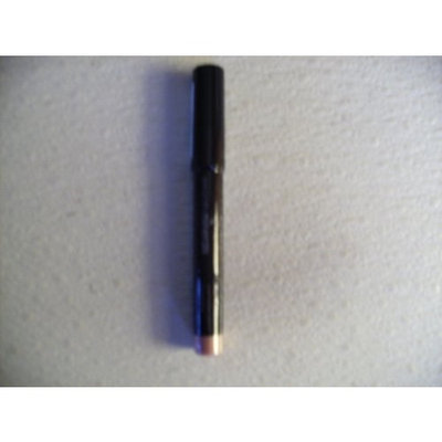Avon Smooth Minerals Eyeshadow Stick in Sand Dune