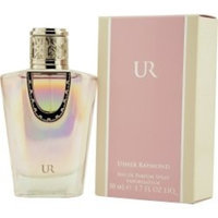 Usher Ur By Usher Eau De Parfum Spray 1.7 Oz For Women