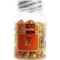 MSU Vitamin E Skin Oil Royal Jelly, 90 Softgels