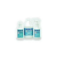 Complete Medical Supplies Complete Medical 5042A Discide-Tb - 1 Quart Spray Bottle