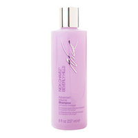Nick Chavez Beverly Hills Advanced Volume Shampoo with Expansion Technology