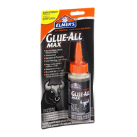 Elmer's All Purpose Glue-All Max Super Strength Formula