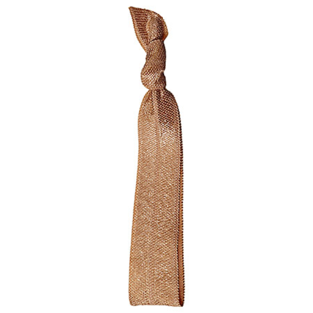 SEPHORA COLLECTION Single Ribbon Hair Ties