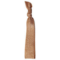 SEPHORA COLLECTION Single Ribbon Hair Ties