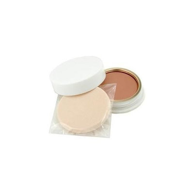 Aquaradiance Compact Foundation SPF15 Refill - # 240 - 10g/0. 35oz by Biotherm