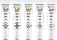 M.A.C Cosmetics Lightful C Tinted Cream SPF 30 with Radiance Booster
