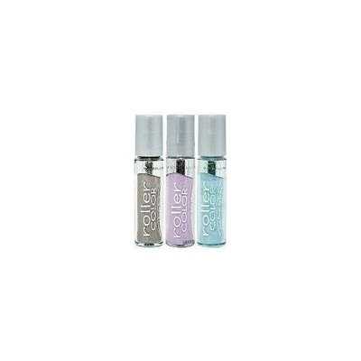 Maybelline Roller Color Loose Powder Eyeshadow
