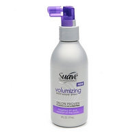 Suave® Professionals Volumizing Root Boost Spray