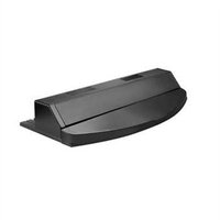 All Glass Aquarium AAG21781 Fluorescent Deluxe Aquarium Hood