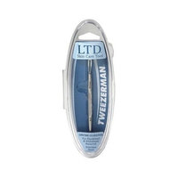 Tweezerman Skincare Tool (3-Pack)