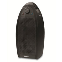 Holmes Small Room Air Cleaner