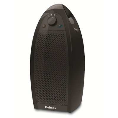 Holmes Small Room Air Cleaner