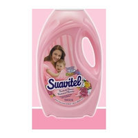 Suavitel Festival of Flowers - Fiesta de Flores 56 oz