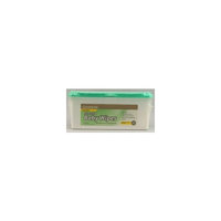 Good Sense Baby Wipes Scented -- 85 Wipes