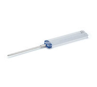 Dmt Fcs5c Diamond Chainsaw File 4.0mm. Blue