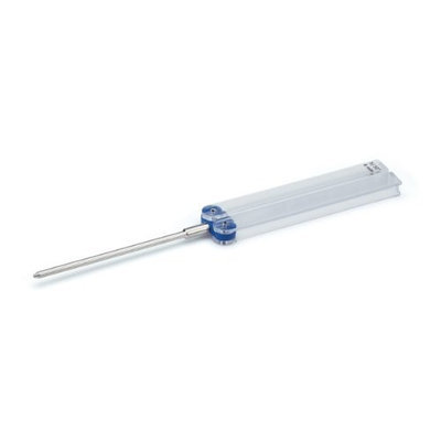 Dmt Fcs5c Diamond Chainsaw File 4.0mm. Blue
