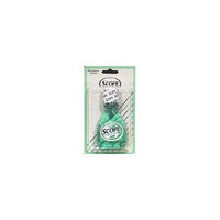 Scope Trial Size Mouthwash (Case of 3)