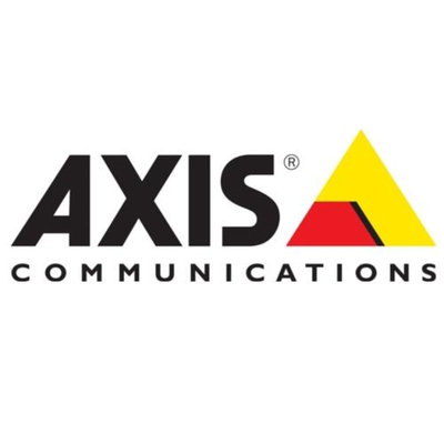 Axis Communications 5700-831 Camera Accessory Kit