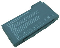 Laptop Battery Pros Toshiba: Tecra 8000, PA2510U, PA3010U Series