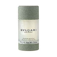 BVLGARI pour Homme Deodorant Stick