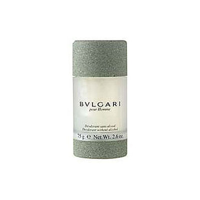 BVLGARI pour Homme Deodorant Stick