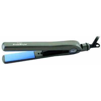 Bio Ionic Freestyle Iron - 1 Inch