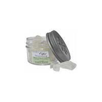 Aroma Paws 334 4 Oz. Odor Neutralizing Rock Crystals -Floral